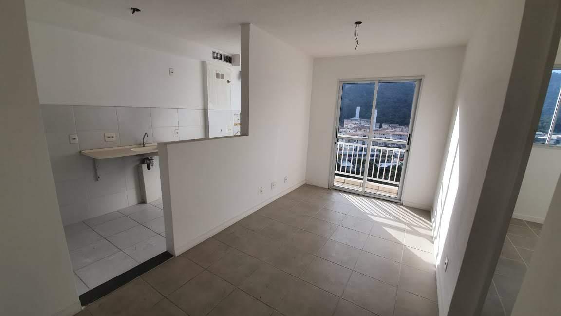 residencial 1
