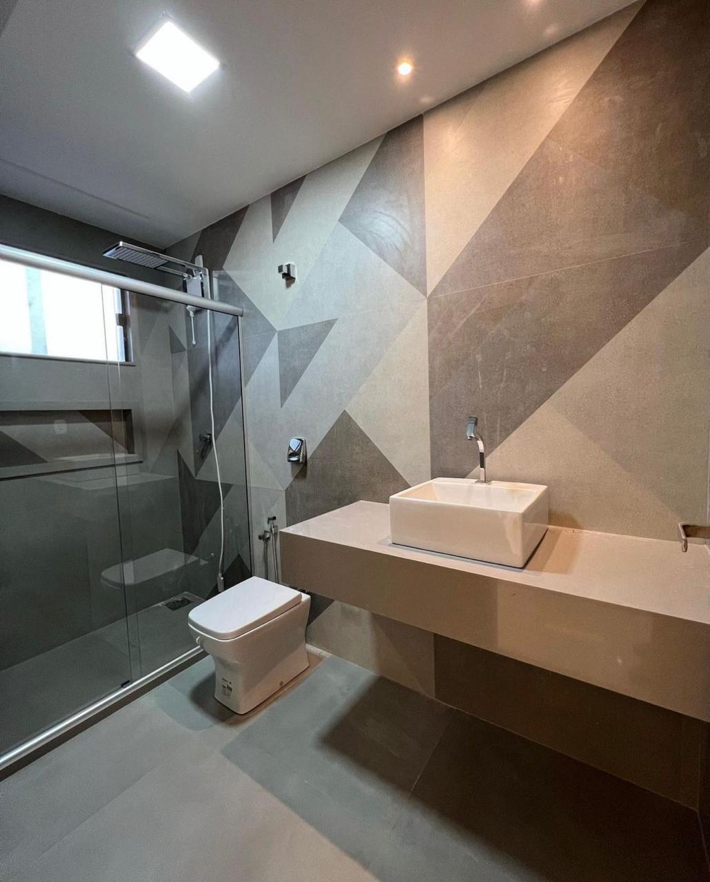 residencial 2